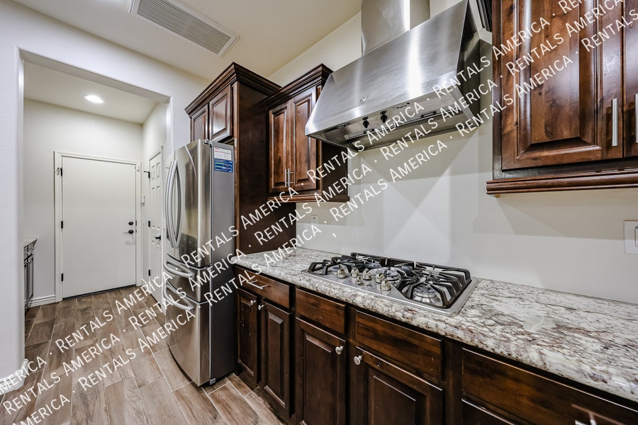 Building Photo - 2616 W Perola Dr