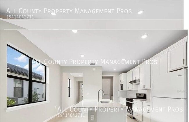 Building Photo - 6319 Crested Eagle Ln