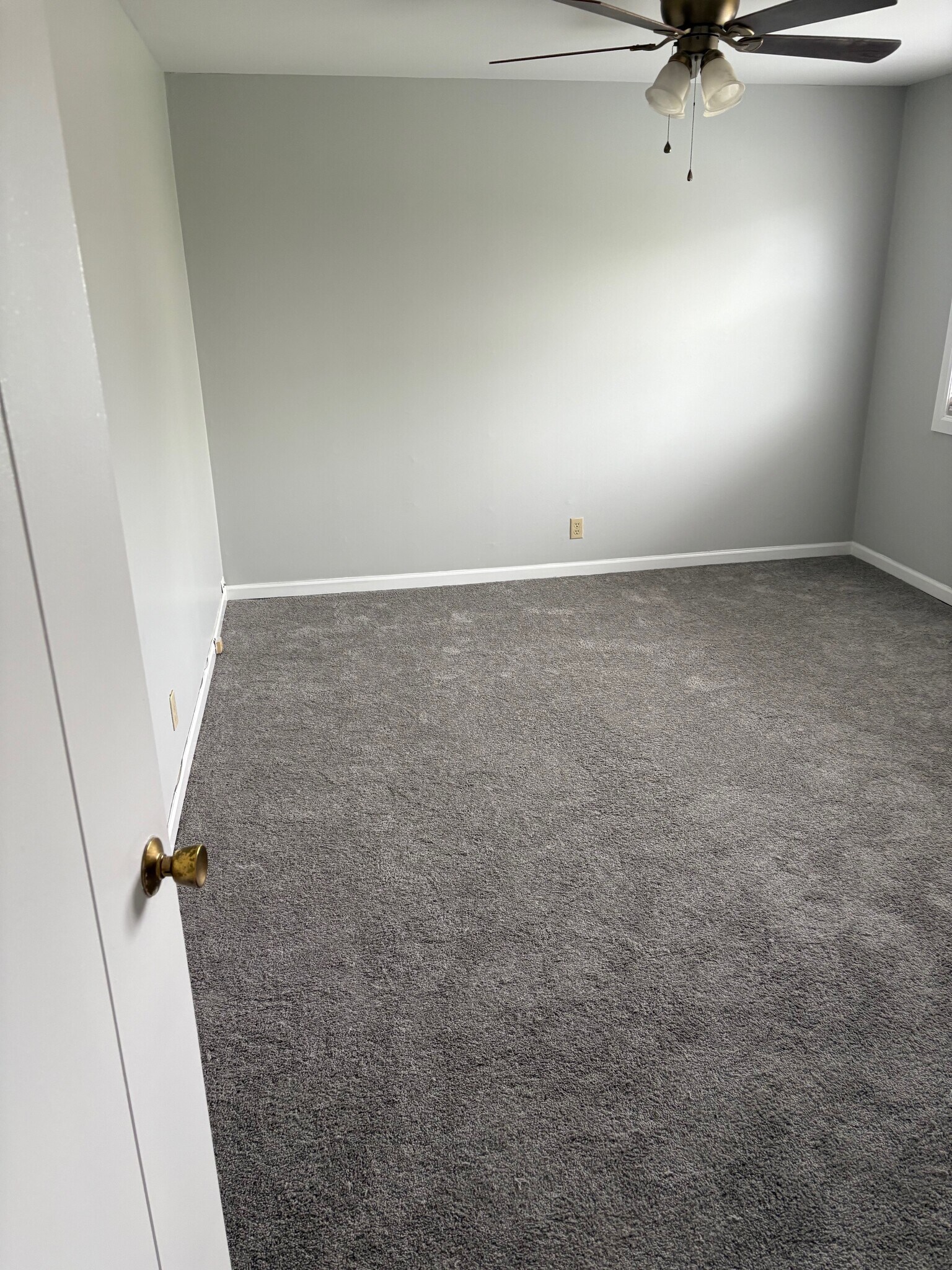 Building Photo - 205 Buckeye Cir