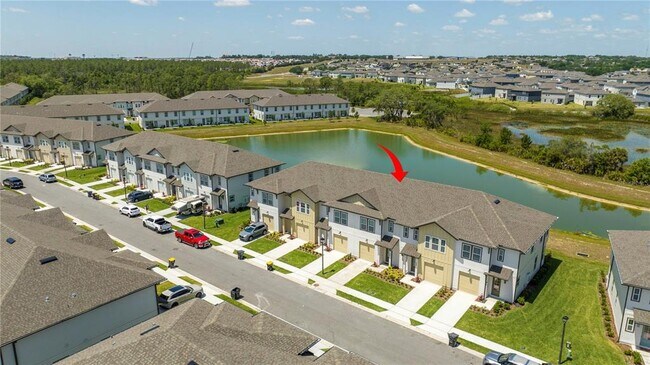 Building Photo - 686 Longboat Dr