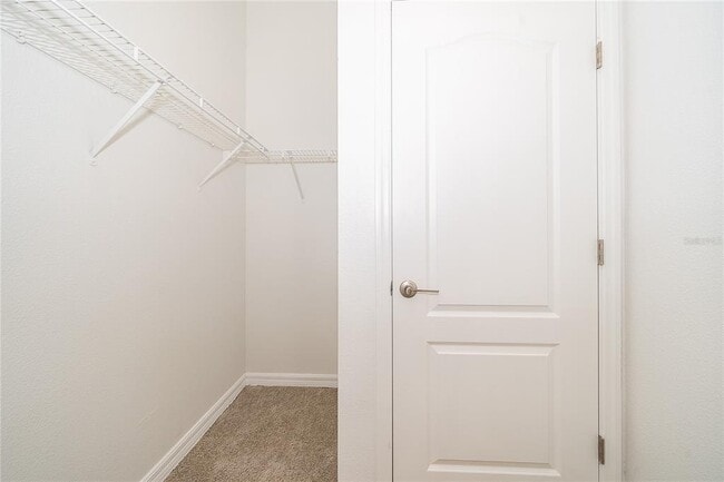 Building Photo - 10888 Eclipse Lily Way