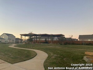 Building Photo - 1447 Neria Lp