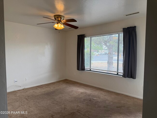 Building Photo - 3001 N Majesty Dr