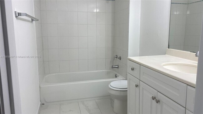 Building Photo - 4130 NW 79th Ave