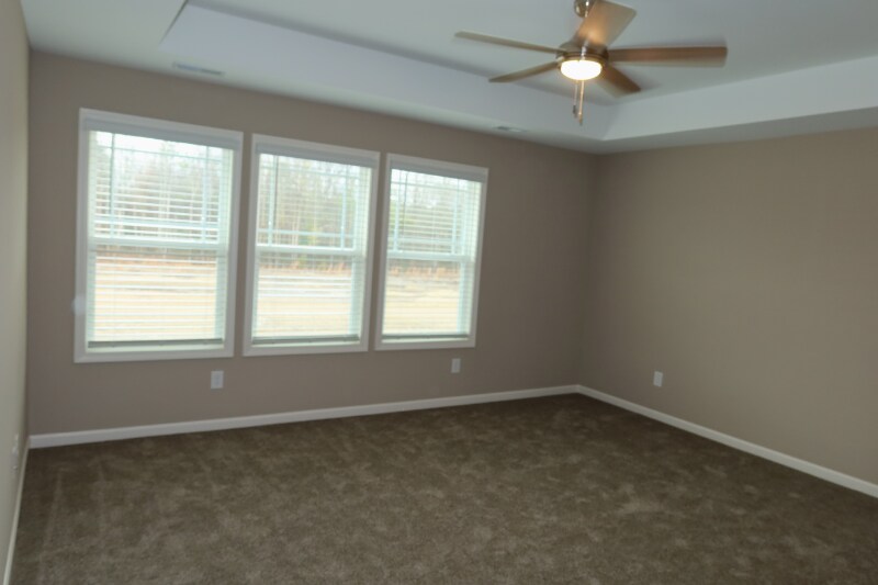 Building Photo - 212 Tuscany Cir