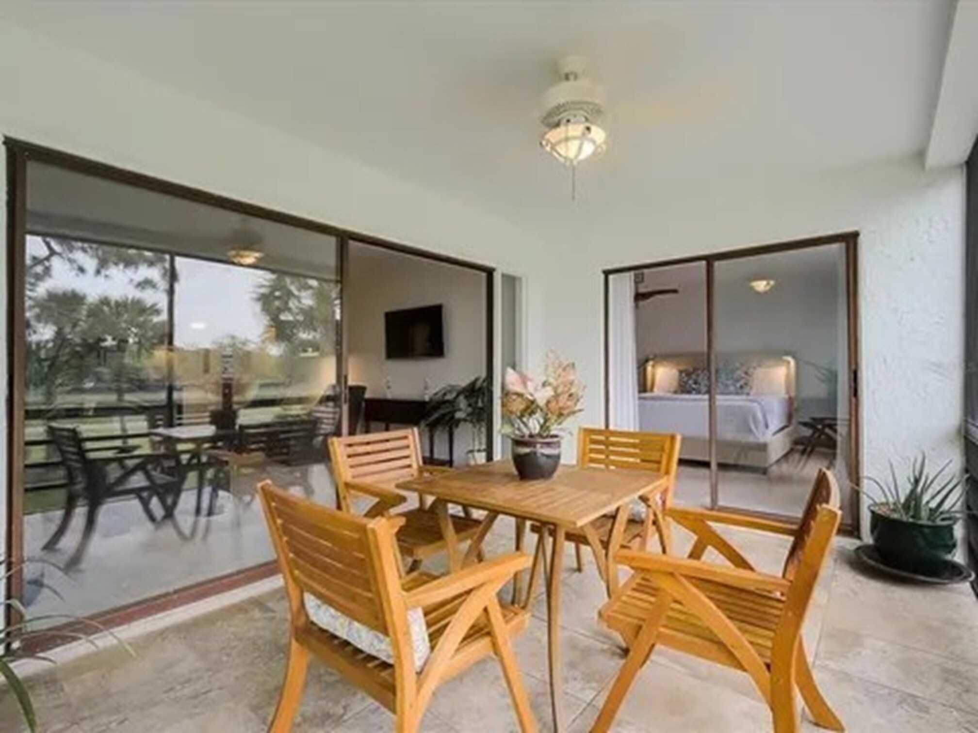 Building Photo - 5058 Marsh Field Rd