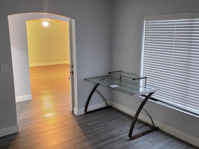 Building Photo - 1055 Elizabeth Ridge Ct