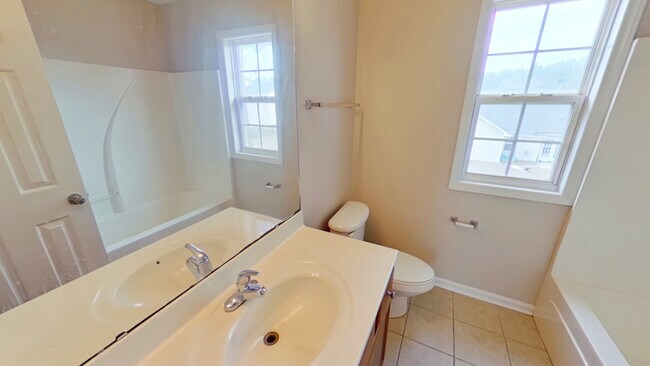 Building Photo - 4226 Harbin Walk Ln