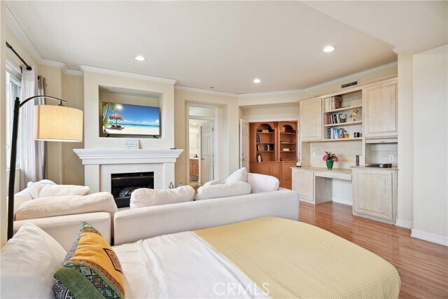 Building Photo - 1417 High Bluff Dr