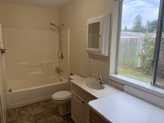 Bathroom - 4157 Walnut Dr