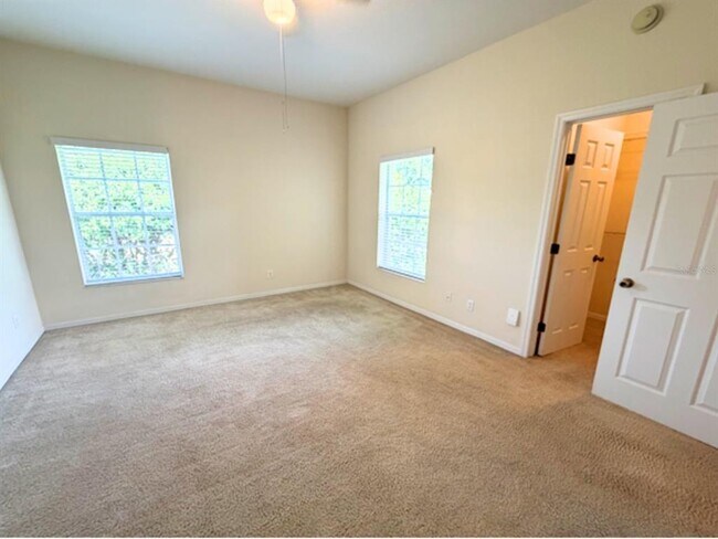 Building Photo - 106 Eagle Pond Dr