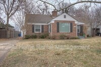 Building Photo - 1133 S Oswego Ave