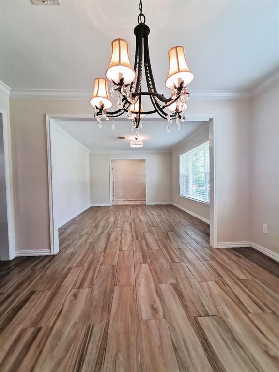 Building Photo - 10307 Cedarhurst Dr
