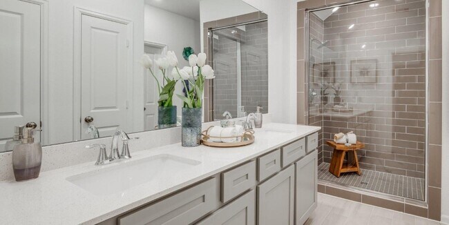 Building Photo - 12630 Blue Catfish Ln