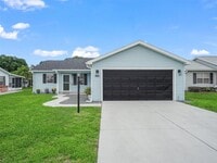 Building Photo - 962 Chula Ct