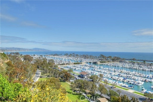 Building Photo - 33938 Alcazar Dr