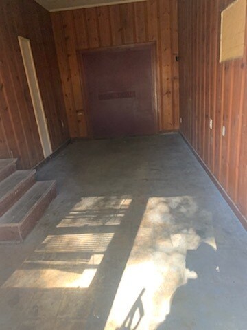 Building Photo - 5392 Byron Ave