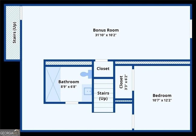 Building Photo - 3202 Kingsdale Dr SW