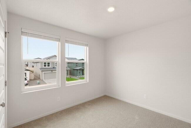 Building Photo - Gorgeous Spokane Valley Home! New Build!