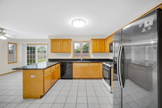 Building Photo - 9012 Witham Ln