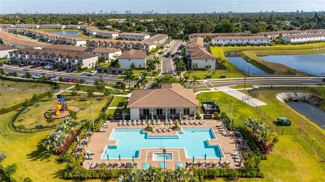 Building Photo - 12150 NW 23rd Ct