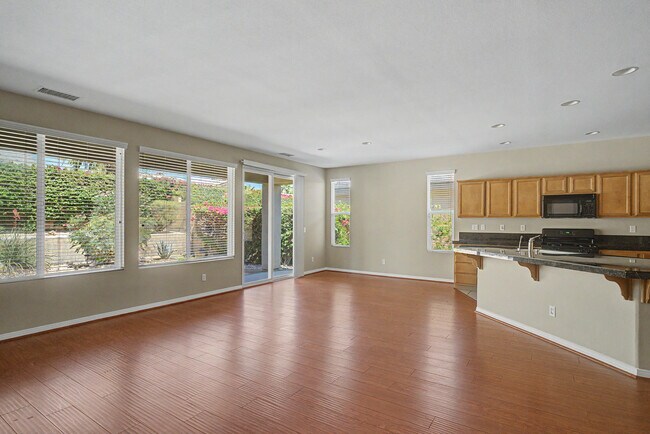 Building Photo - 60177 Angora Ct