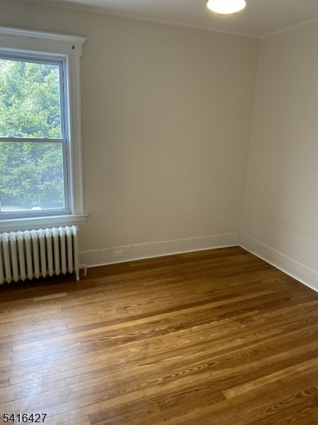 Building Photo - 12 Tromp St