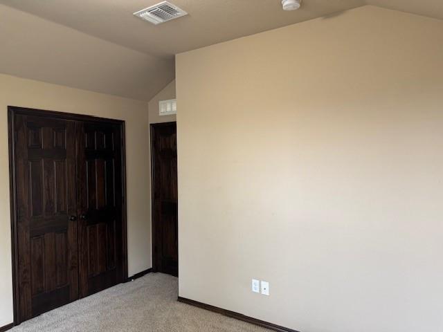 Building Photo - 2312 SW 136th St