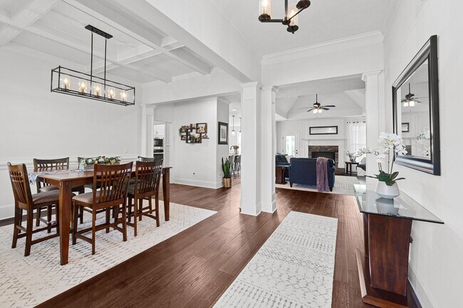 Building Photo - 263 Dublin Lp