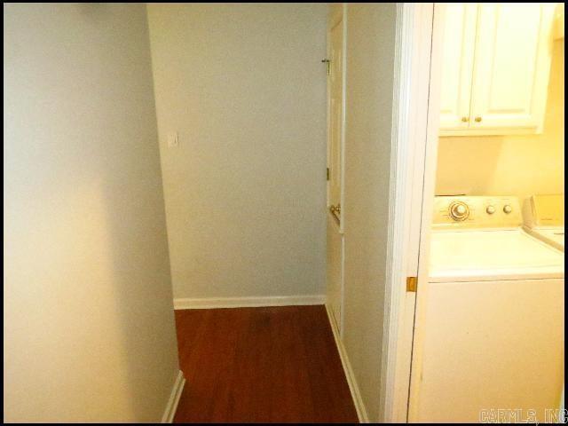 Building Photo - 11 Red Cedar Cove