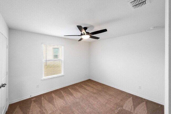 Building Photo - Step Into Luxury Living