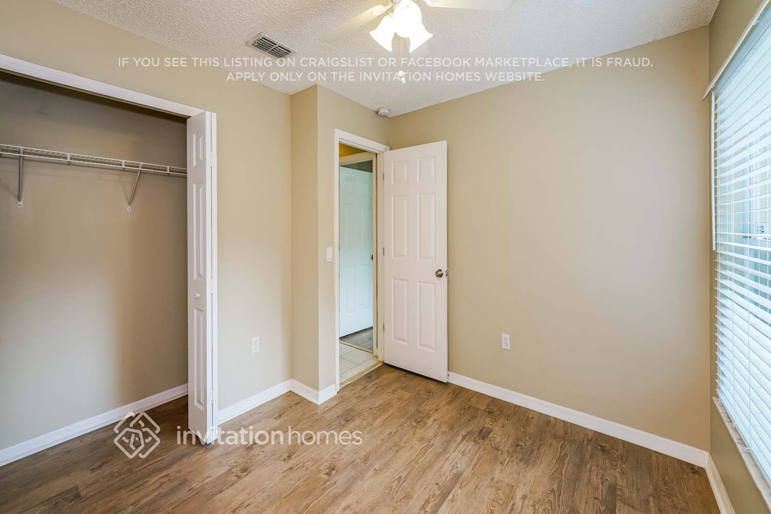 Building Photo - 2759 Kingsdale Dr