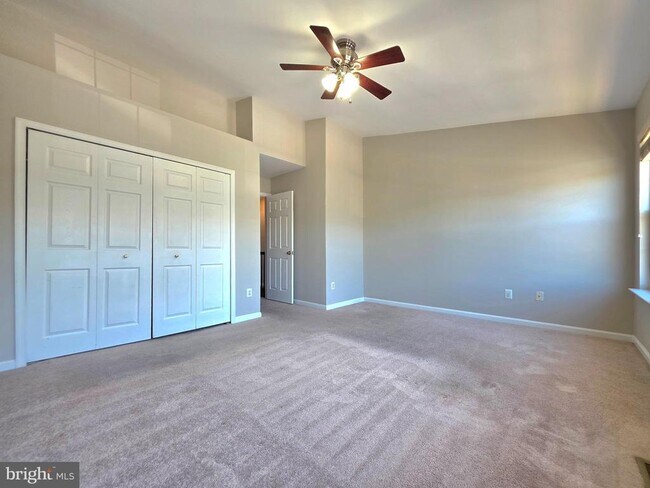 Building Photo - 3643 Crosswater Ct