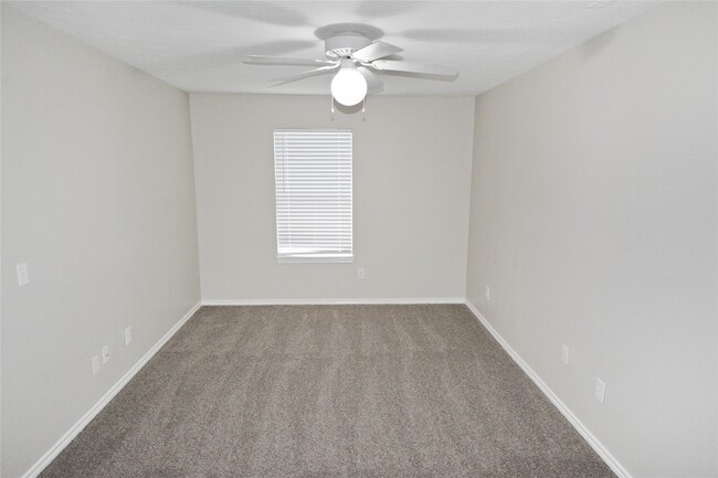 Building Photo - 21614 Brookchase Loop