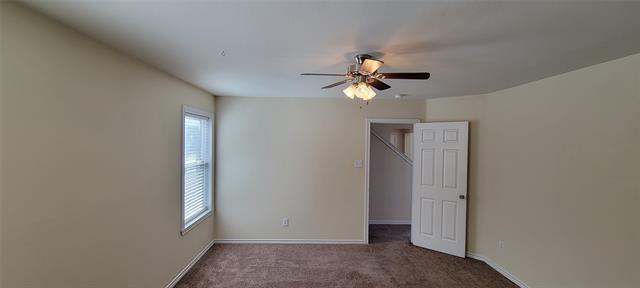 Building Photo - 8805 Wayne St