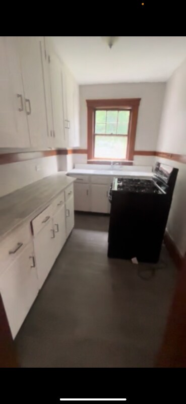 Building Photo - 117 Perry Ave