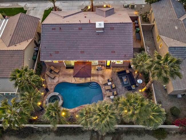 Building Photo - 47412 Harbour Lights Ln