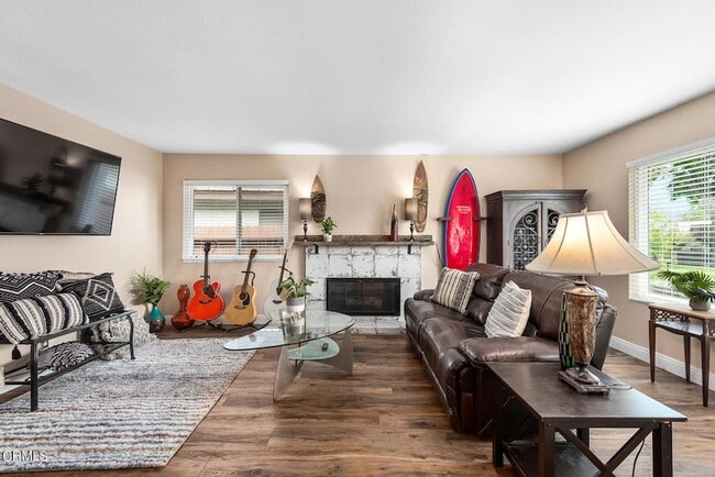 Building Photo - 1129 Glenbridge Cir