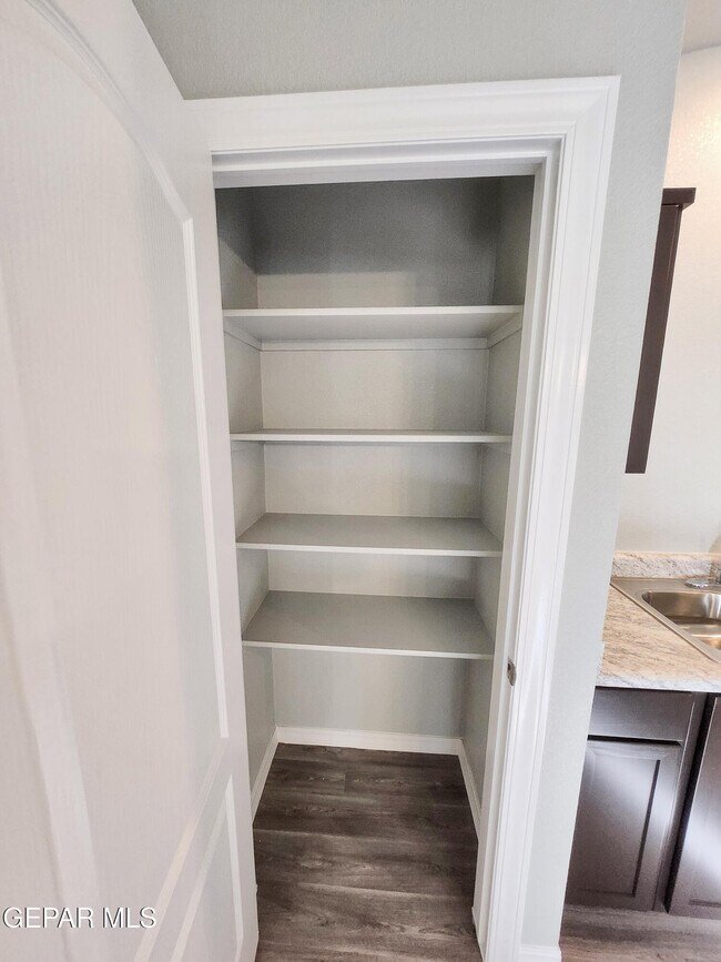 Building Photo - 14384 Star Cactus Ave