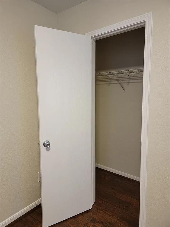 Building Photo - 11415 Sugar Bowl Dr