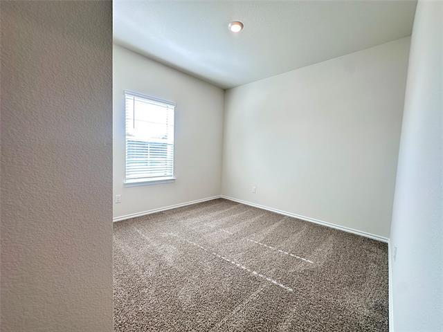 Building Photo - 728 Pineywood Trl