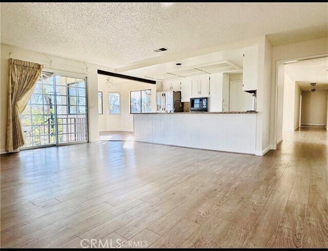Building Photo - 10983 Boulder Canyon Rd