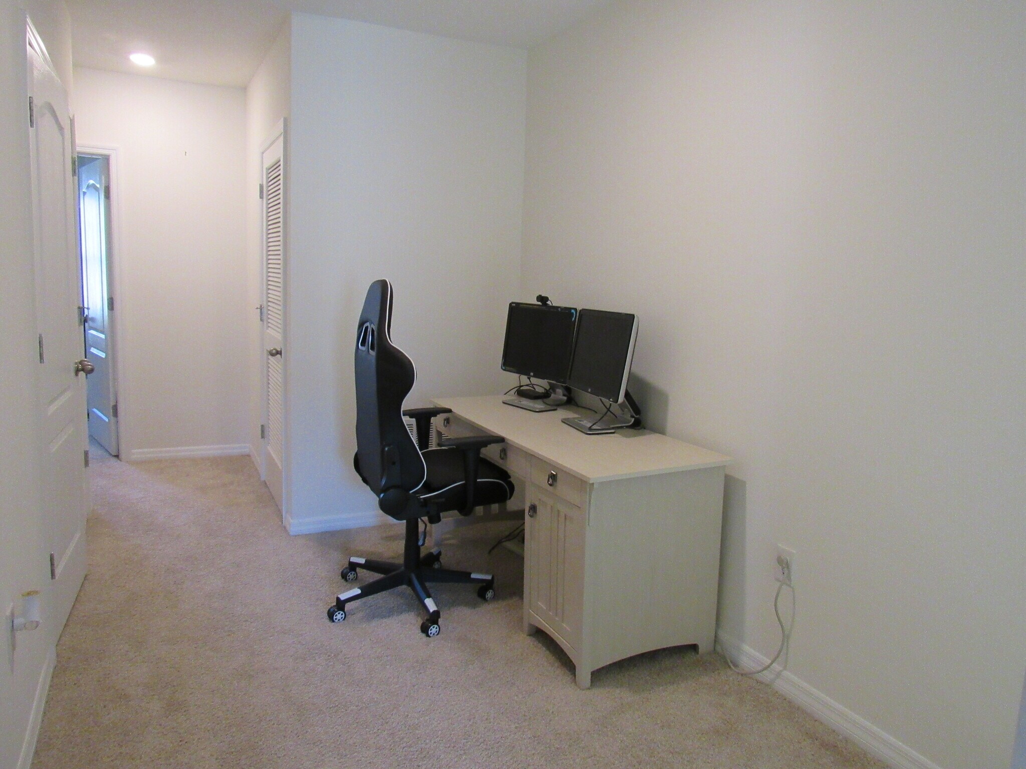 Loft - 3 Bella Lago Cir