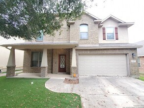 Building Photo - 11927 Jasmine Way