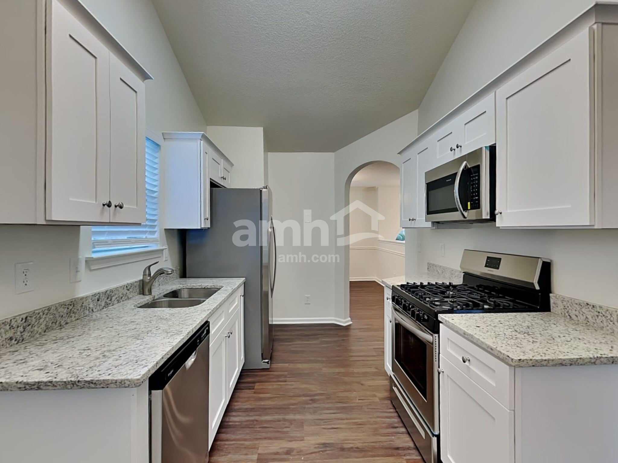 Building Photo - 30 Cheyenne Dr