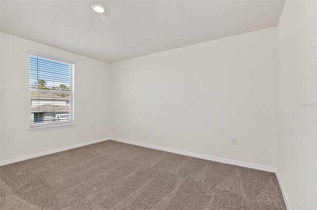 Building Photo - 16587 Barbours Crk Wy