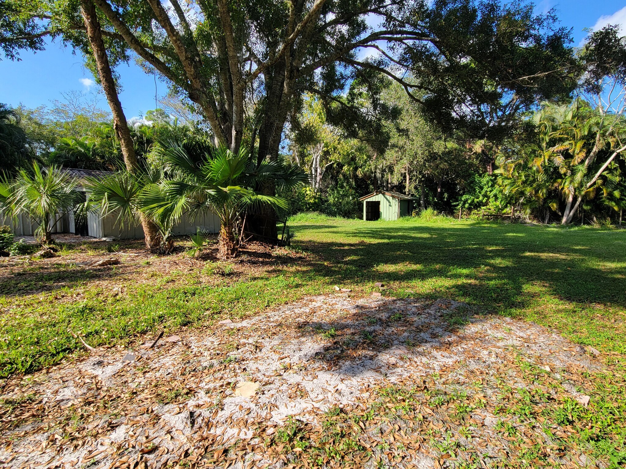 Building Photo - 6150 61st St