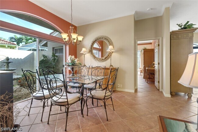 Building Photo - 11745 Quail Village Way