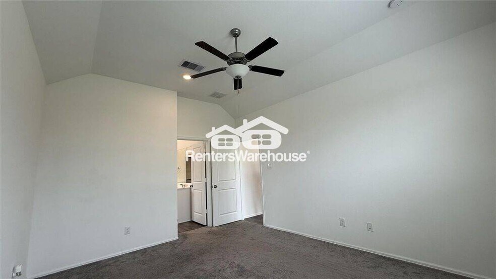 Building Photo - 9323 Darby Knoll Wy