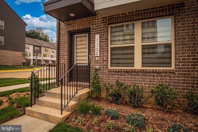Building Photo - 13724 Cobble Lp